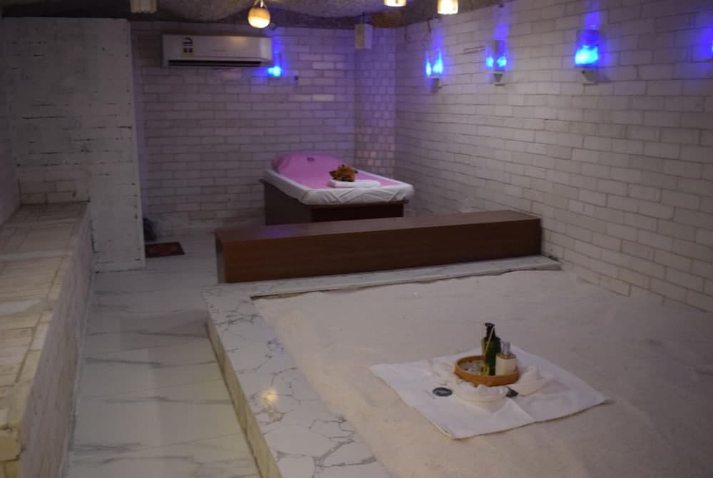 Golden Tulip Nizwa Hotel