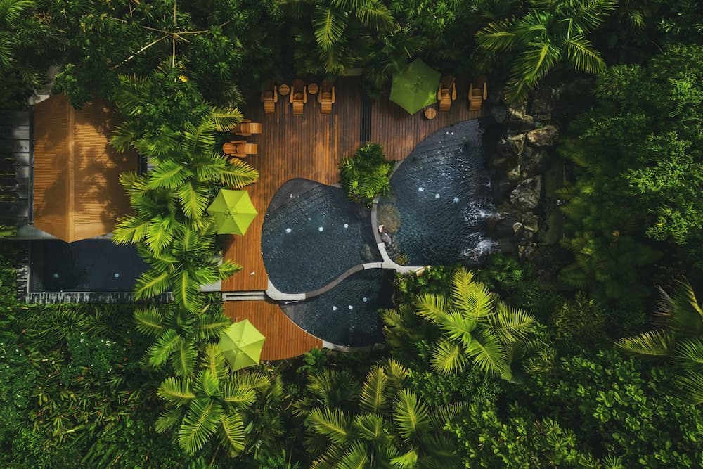 Amor Arenal Adults Friendly