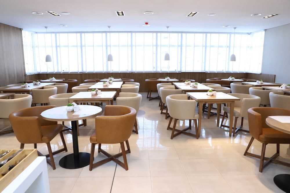 Agua del Corral Hotel & Spa