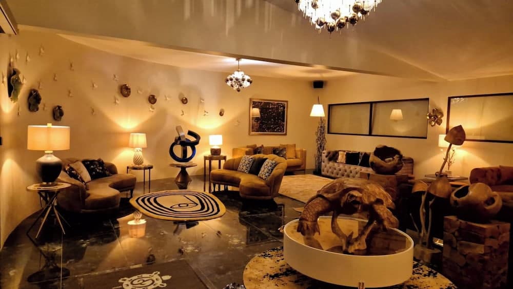 Hotel & Spa Poco a Poco