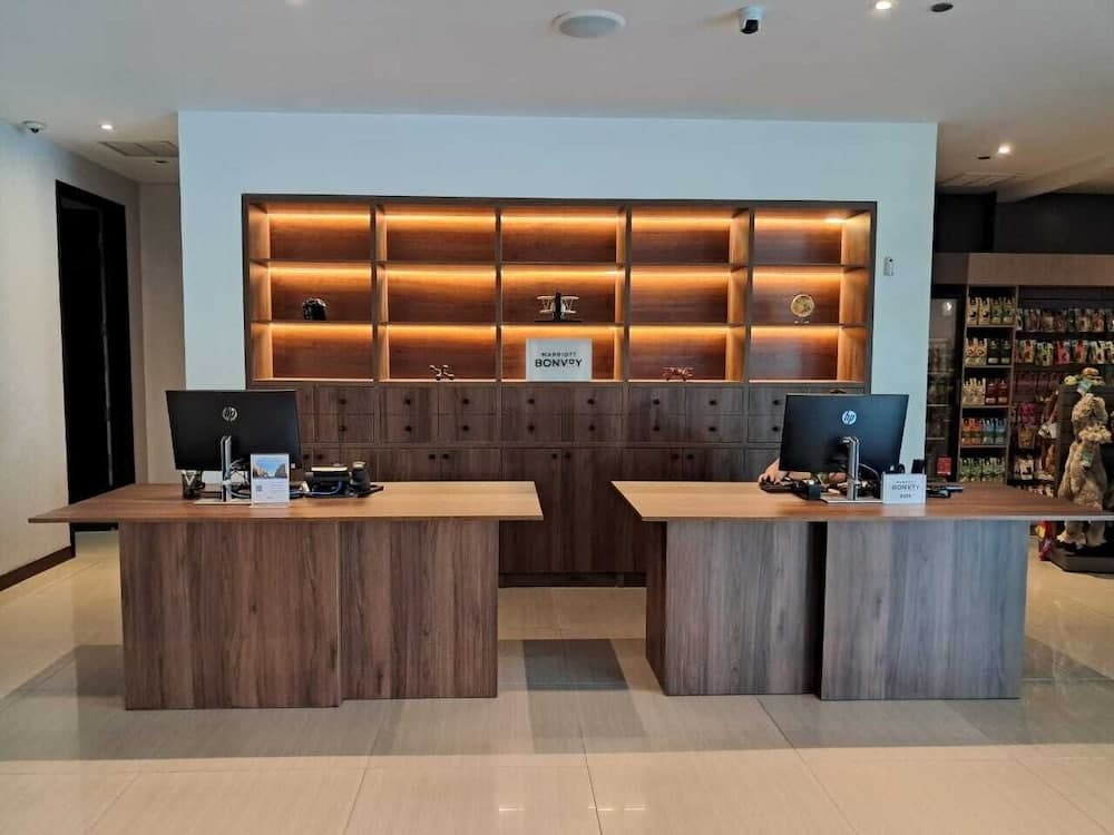 D Sabana Hotel San José