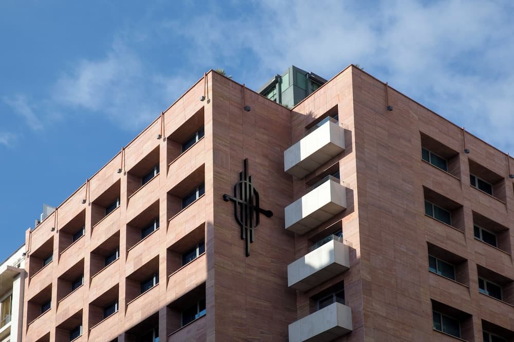 Athens Key Hotel, Trademark Collection by Wyndham