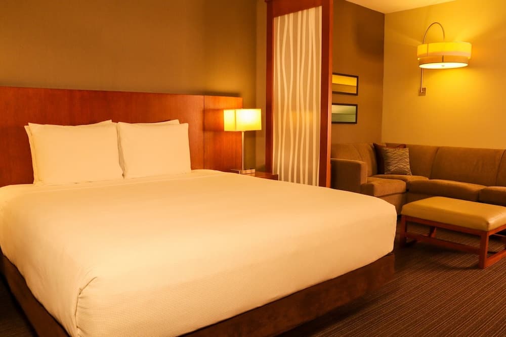 MARINN PLACE Financial District