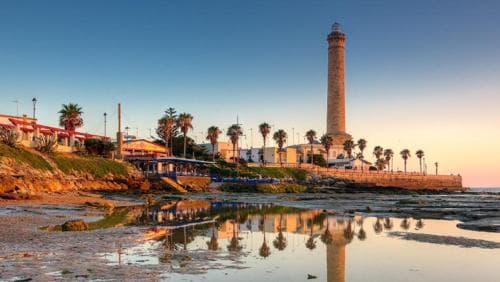 Hostal El Puerto Boutique