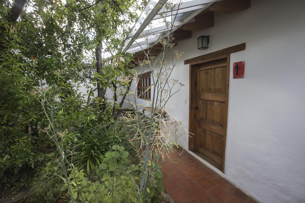 Mexicanos 10 Casavieja