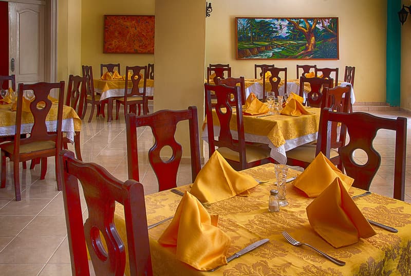 Royalton Paseo Habana