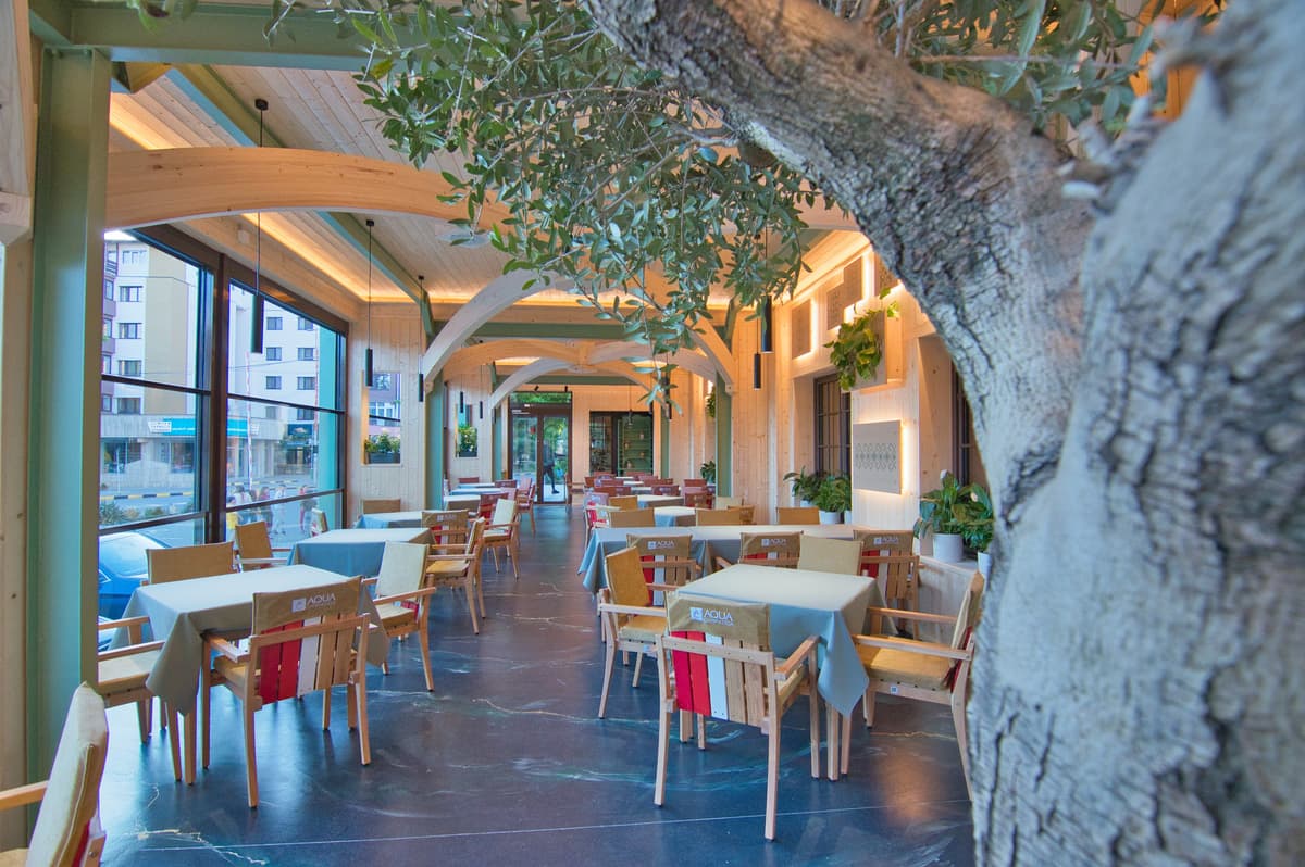 Best Western Bucovina-Club De Munte