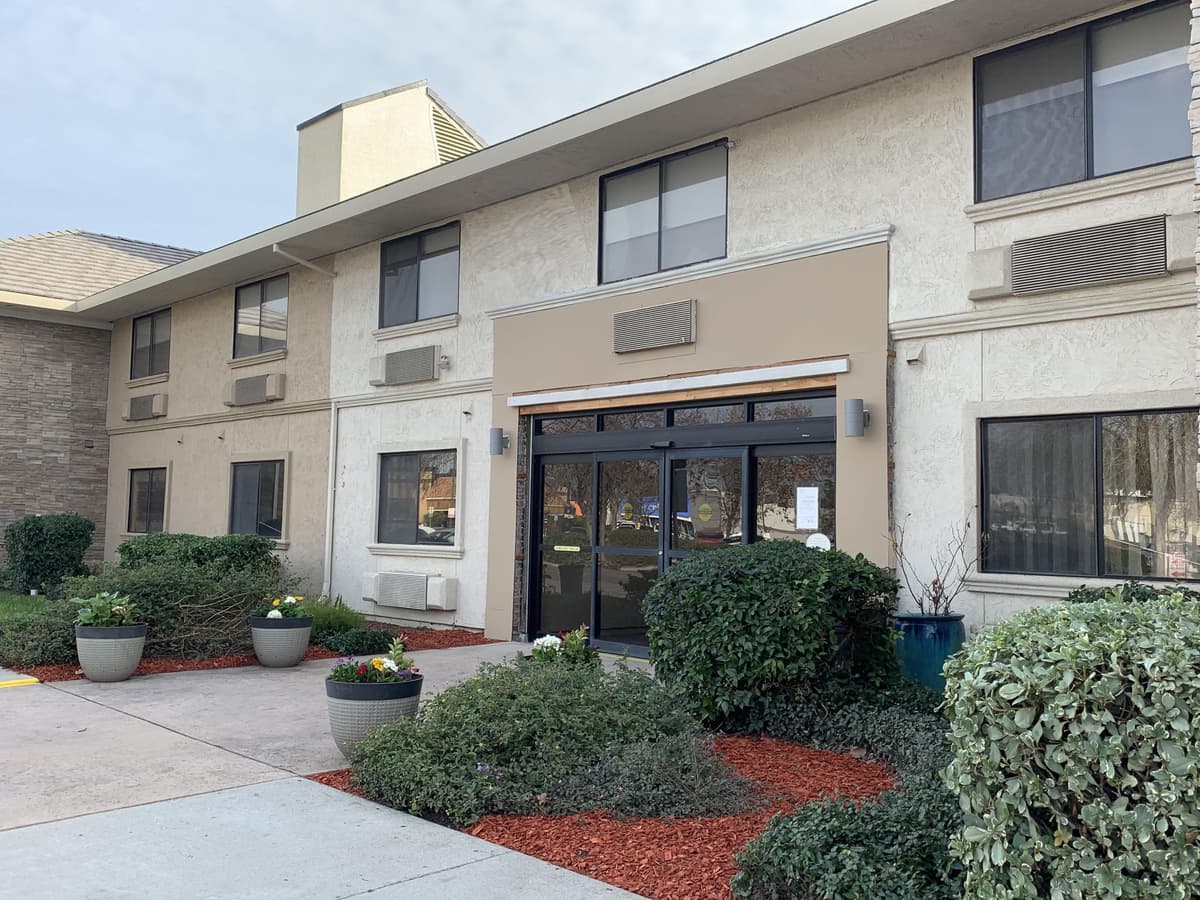 La Casa Modesto, Ascend Hotel Collection