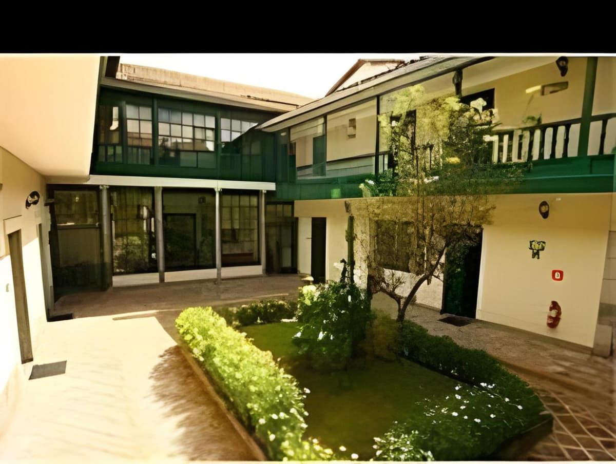 Casa Andina Standard Cusco Koricancha