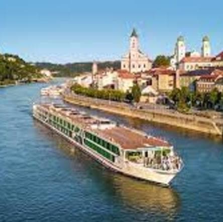 Día 16º (Sábado) PRAGA-BRATISLAVA-BUDAPEST - Budapest