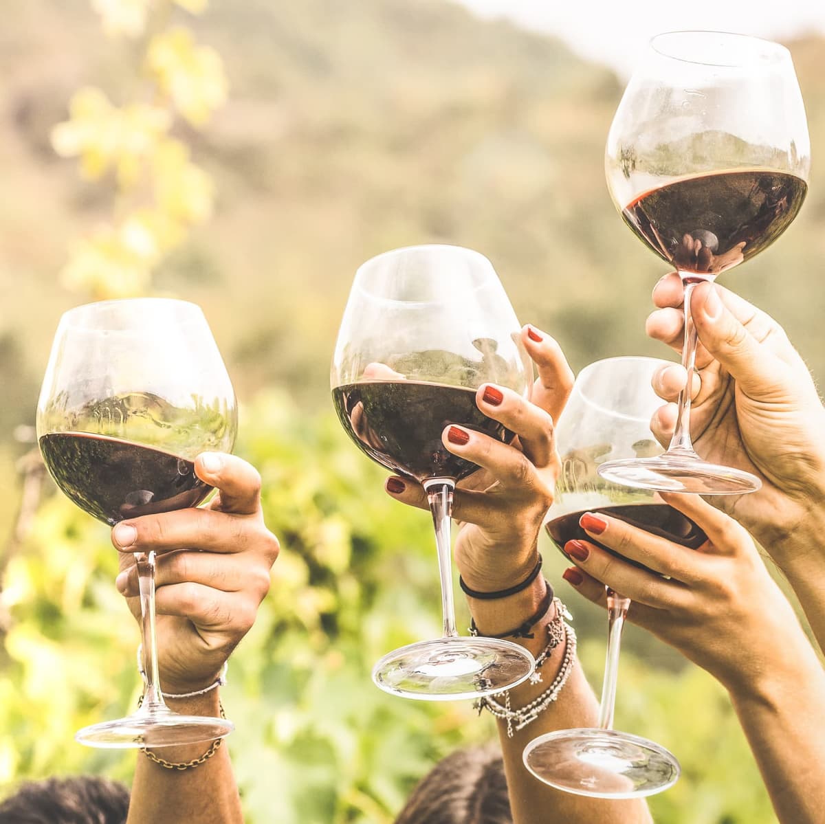 Baroque sweets and almond tasting - معروف