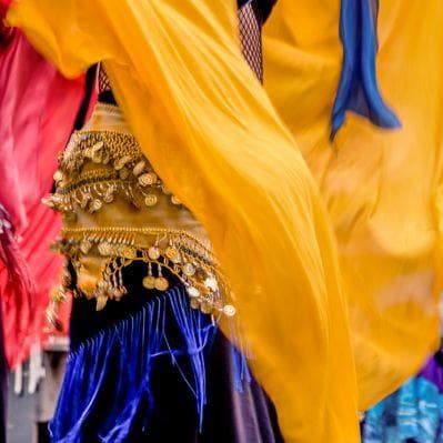 Cena con spettacolo a Marrakech - Marrakech