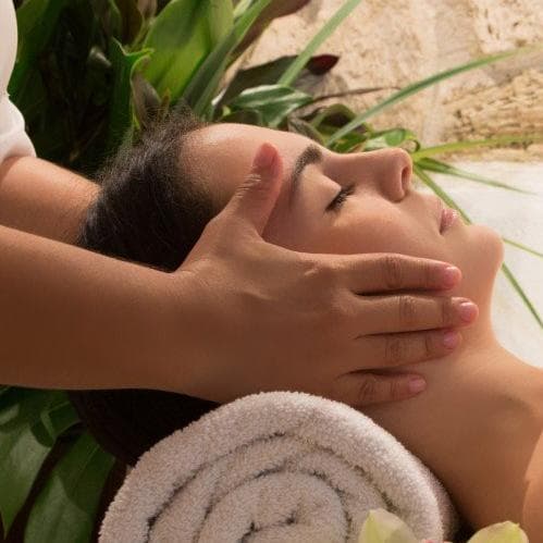 Dia 3. Cartagena - Experiência no SPA e jantar especial - Cartagena de Indias