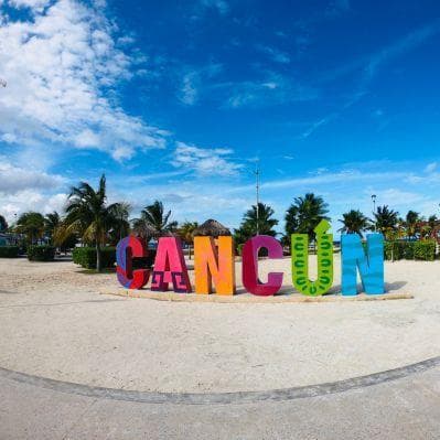 Tantissime altre attività e corsi proposti da Selina Hotels! - Isla Mujeres