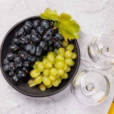 Visita a una catina vinicola con degustazione - Sagres