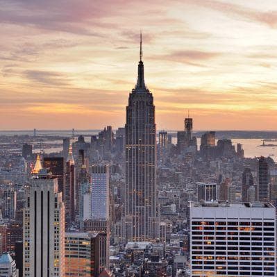 City pass per la scoperta delle principali attrazioni di New York - New York City NY