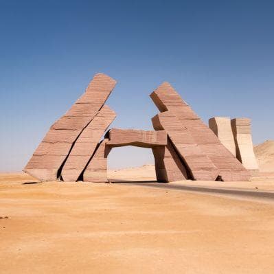 Escursione al Parco Nazionale di Ras Mohamed - Sharm el-Sheikh