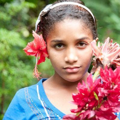 Incontrare la comunità Maleku per conoscerne usi e costumi - Arenal