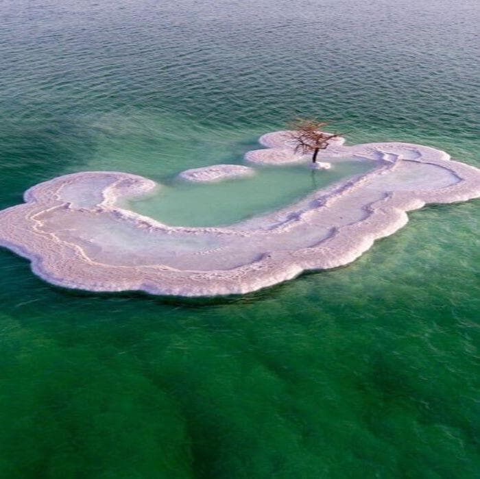 Opcional Masada y Mar Muerto  - Jerusalem