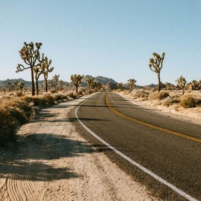 Ingressi ai parchi Nazionali compresi i due parchi Navajo (Monument Valley e Antelope) - Monument Valley UT