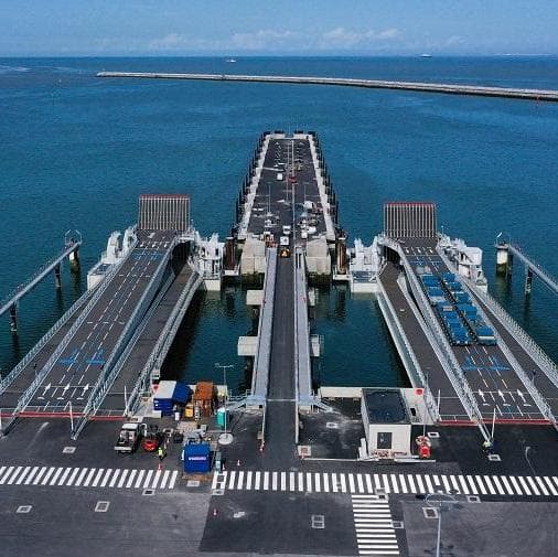 DÍA 4 LONDRES • PARÍS (Miércoles) - Paris