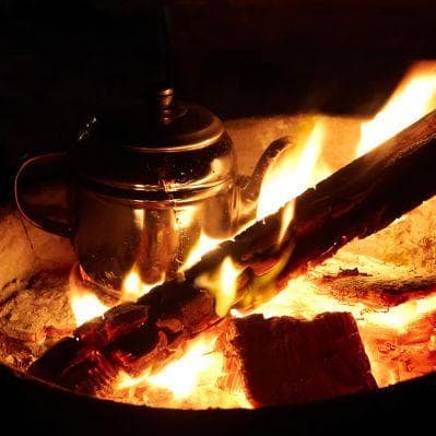 Cena beduina nel deserto con spettacolo - Dubai