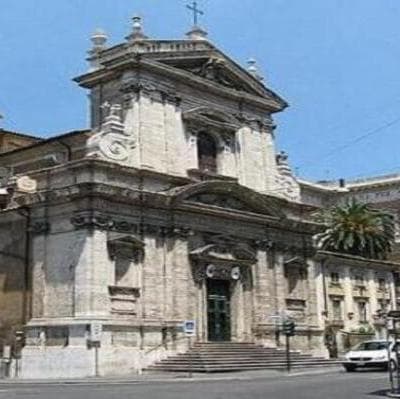 DÍA 11 PRAGA (Miércoles) - Prague