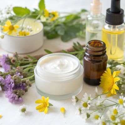 Esperienza di K-Beauty - Seoul