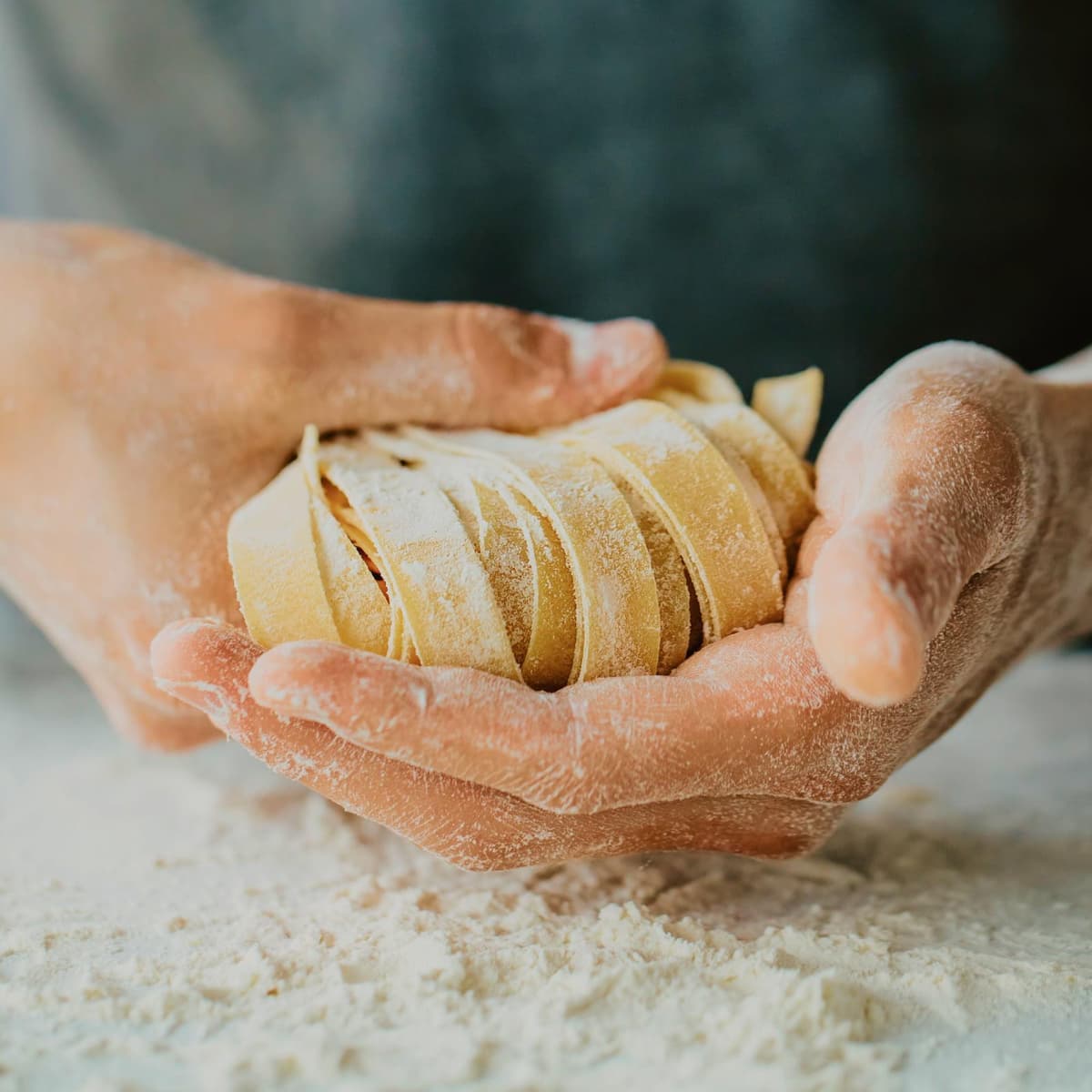Cooking class a Bologna tra saperi e sapori - Bologna