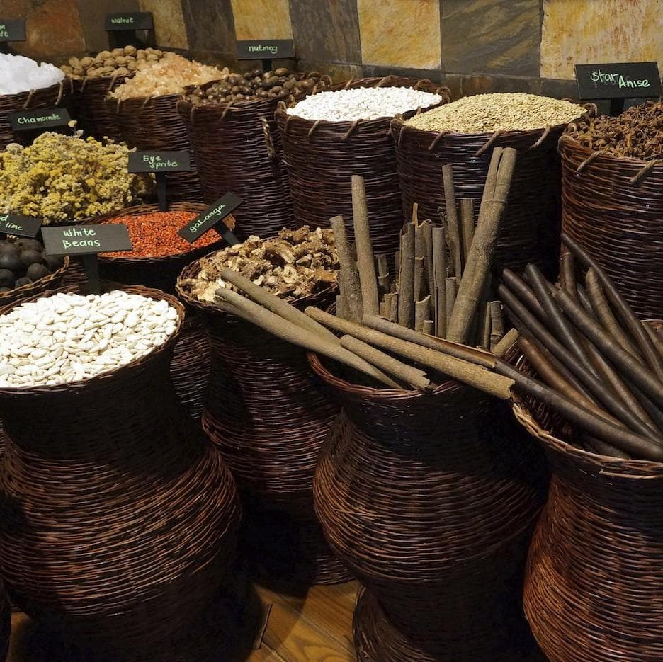 Classic Dubai Tour - Dubai