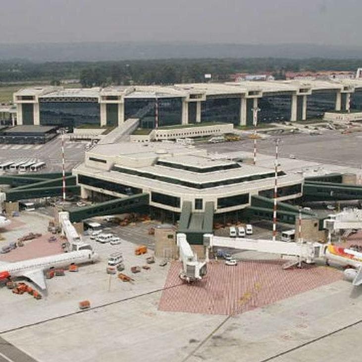 DÍA 12 ROMA (Jueves) - Rome