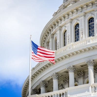 Visitare Washington e Philadelphia, città cardine della storia degli Stati Uniti - Washington DC