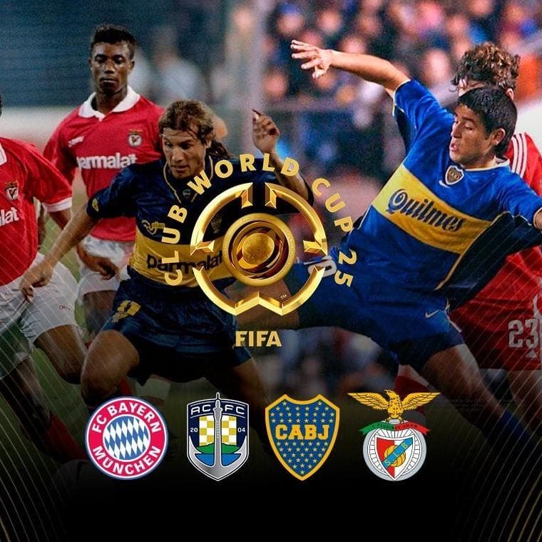 Entrada Categoría 3 - Miami FL