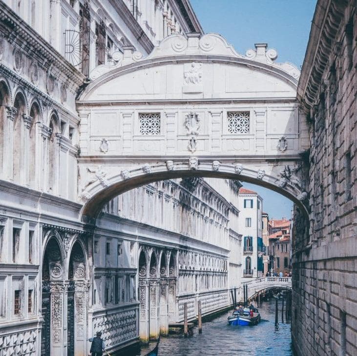  DÍA 3 LONDRES (Martes) - London