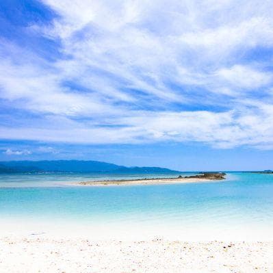 Tuffarsi nelle acque cristalline di Koh Tan - Koh Samui