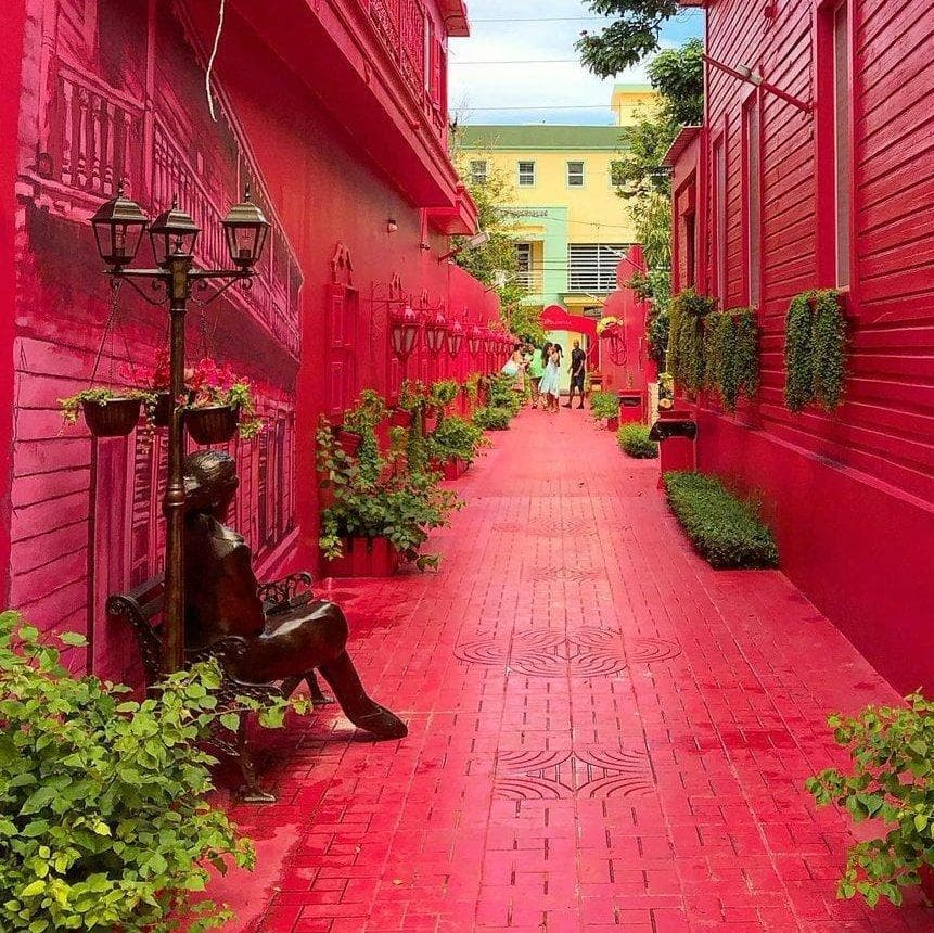 City Tour en Puerto Plata - Puerto Plata