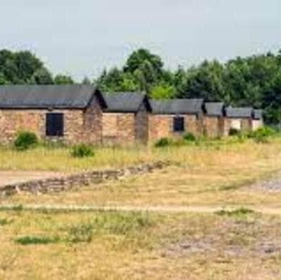 Día 13º (Miércoles) BERLIN - Berlin