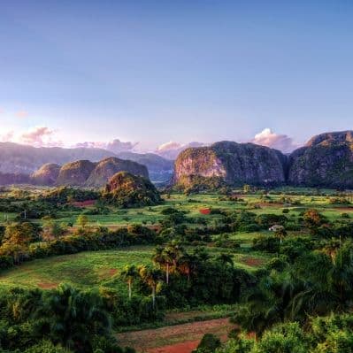 Escursione a Viñales con tappa al Miradord de Las Jasmines e al Mural de la Prehistoria - Viñales, Cuba