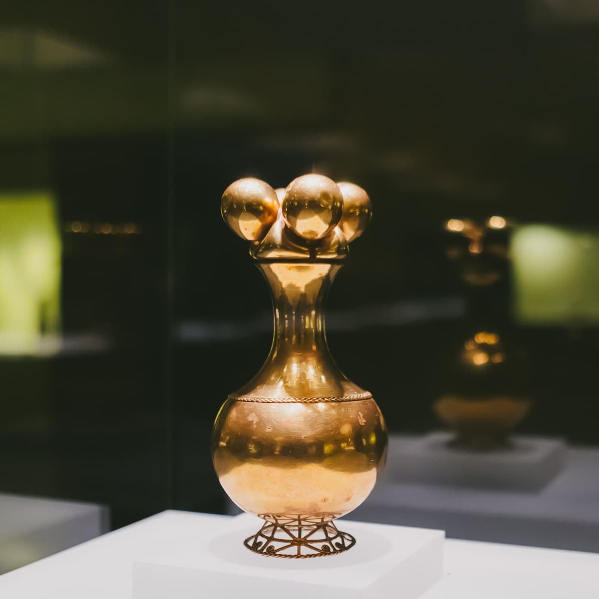 Day 6. Bogota - City Tour with Monserrate - Bogotá