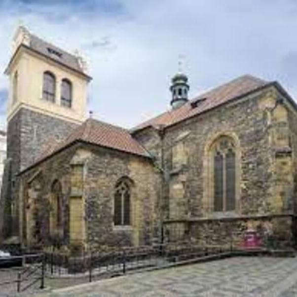 Día 16º (Sábado) PRAGA-BRATISLAVA-BUDAPEST - Budapest