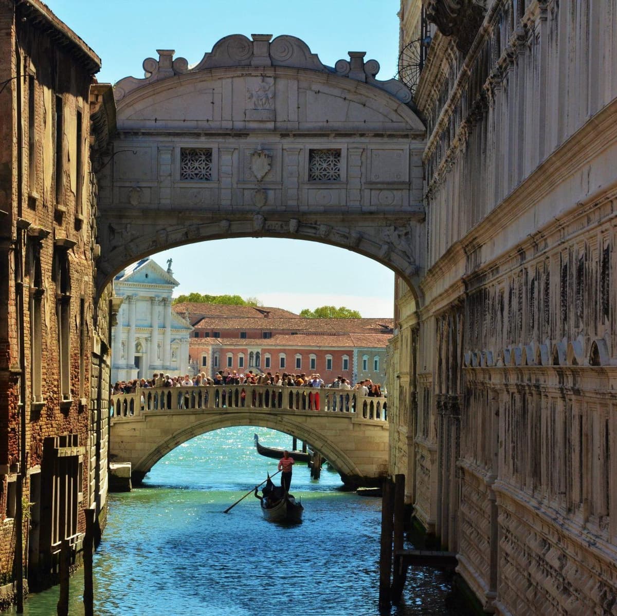 DÍA 9 VENECIA • ROMA(Lunes) - Rome