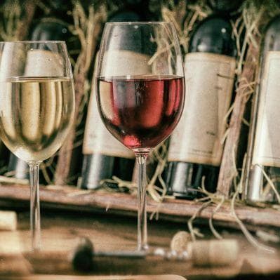 Scoprire il caratteristico metodo di coltivazione della vite a Pico - Ilha Do Pico