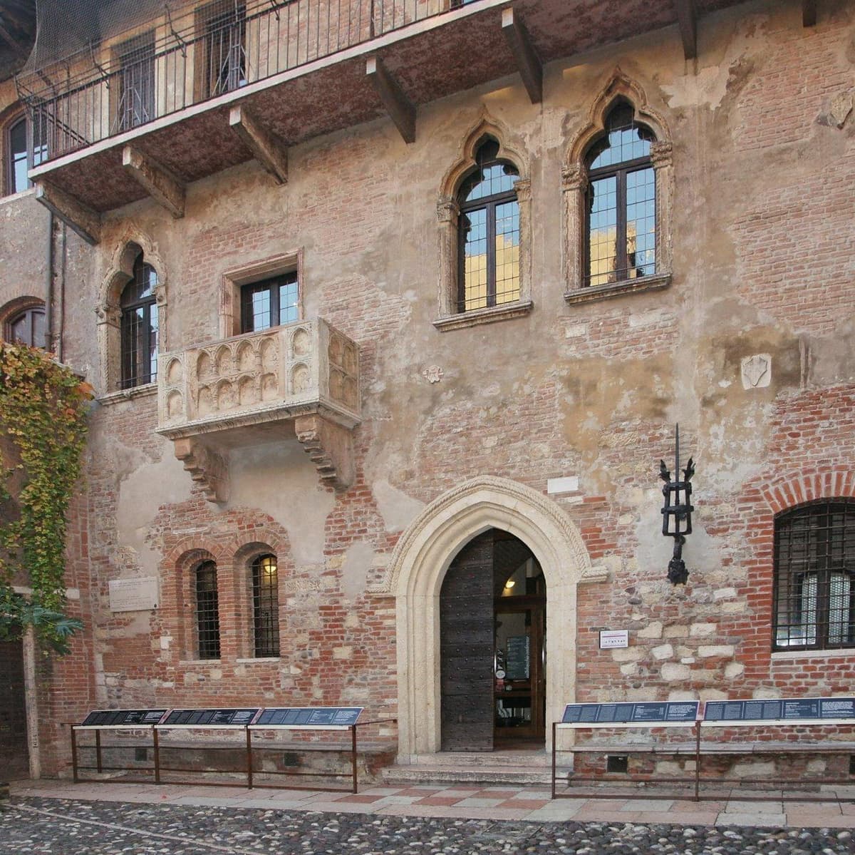 DÍA 8 ZÚRICH • VERONA • VENECIA (Domingo) - Venise