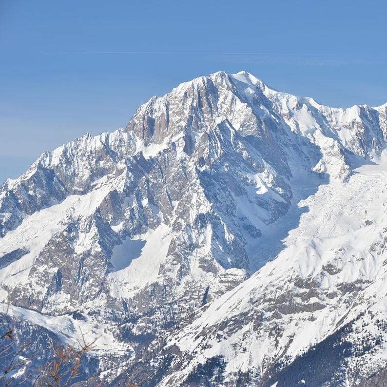 Día 10º: (martes) VENECIA - ANNEMASSE - Annemasse