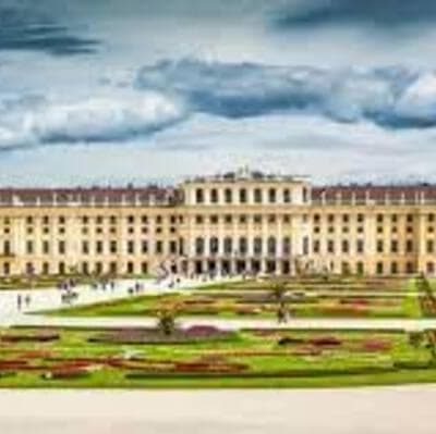 Día 19º (Martes) VIENA - Viena