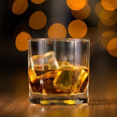 Degustazione di rum - Mauritius