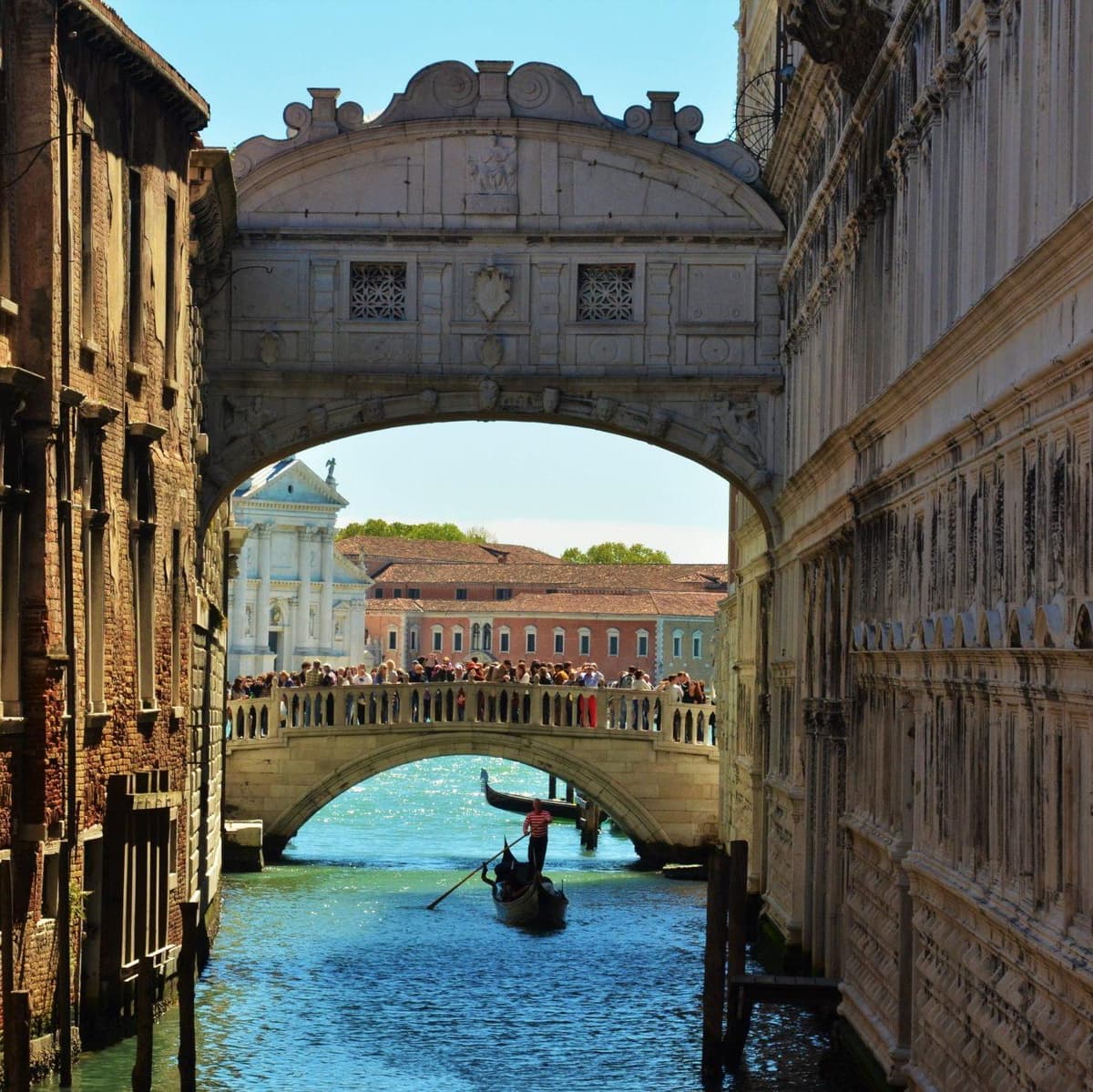 DÍA 10 VENECIA • ROMA(Lunes)  - Rome