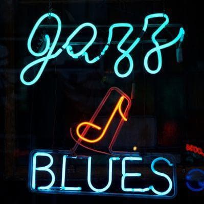 Scoprire l’anima blues di Chicago in uno dei tanti locali di successo - Chicago IL