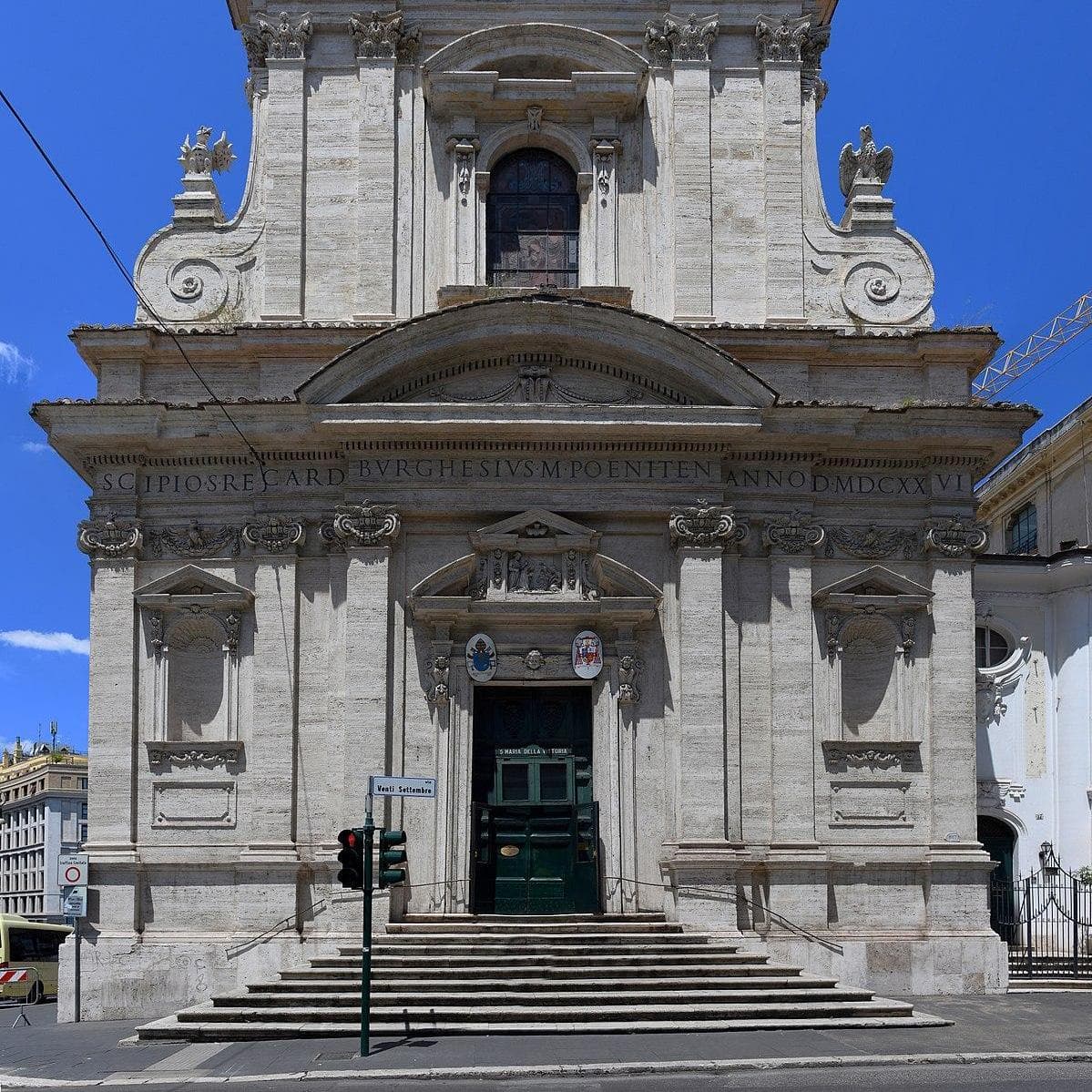 DÍA 11 PRAGA (Miércoles) - Prague