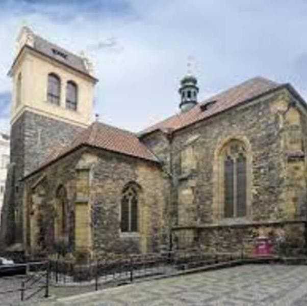 Día 5º (Martes) LOURDES-TOURS - Passeios